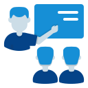 113年度年終成果簡報114圖片