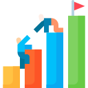 南投區網歷年成效114圖片