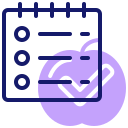 113年度計畫書114圖片